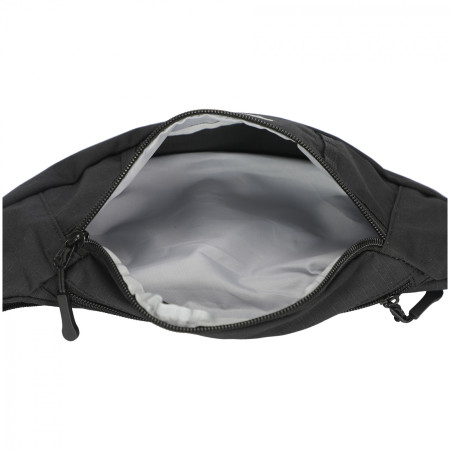 Поясна сумка Zulu Sherman