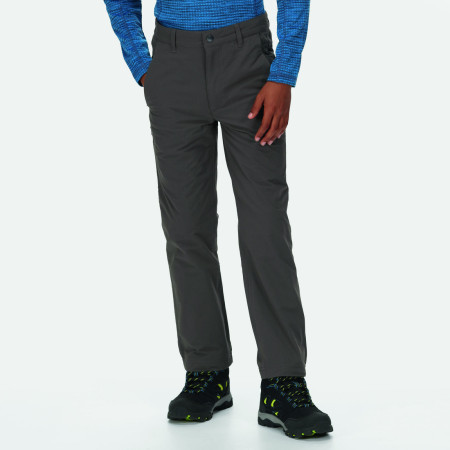 Дитячі штани Regatta Jr Highton WtrTrs