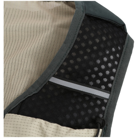 Біговий жилет Warg Cheetah