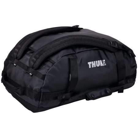 Дорожня сумка Thule Chasm 40L
