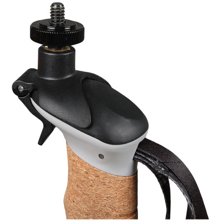 Розширення Warg Connector Holder