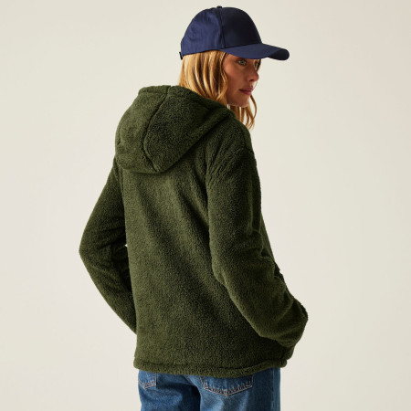 Жіноча толстовка Regatta Orielle