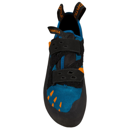 Скельники La Sportiva Tarantula 2023