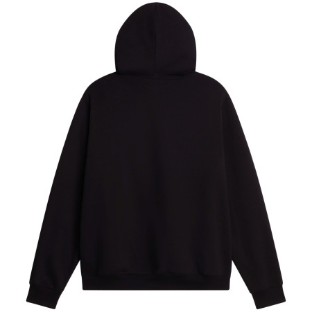 Чоловіча толстовка The North Face Essential Drew Peak Regular Hoodie