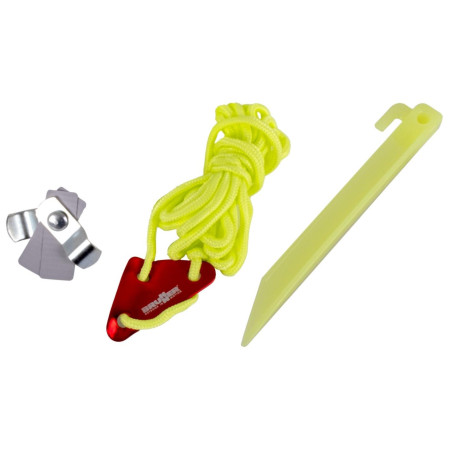 Навіс від сонця Brunner Sunny Van Roof 300