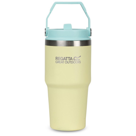 Термокружка Regatta Thermulate Insulated Tumbler 0.6L