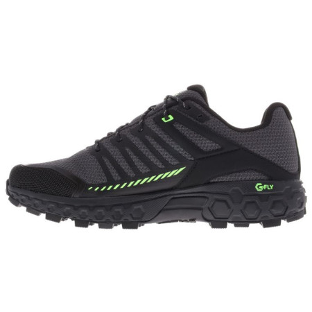 Чоловічі кросівки Inov-8 Roclite Ultra G 320 M