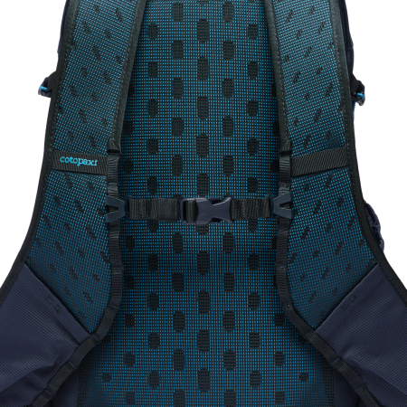 Малий туристичний рюкзак Cotopaxi Elqui 18L Backpack