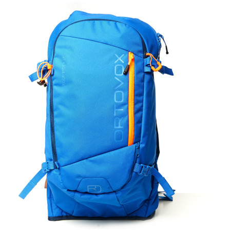 Рюкзак Ortovox Tour Rider 30