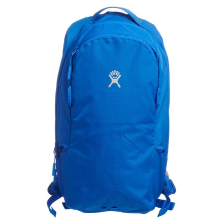 Велосипедний рюкзак Hydro Flask Down Shift Hydration Pack 14 L синій