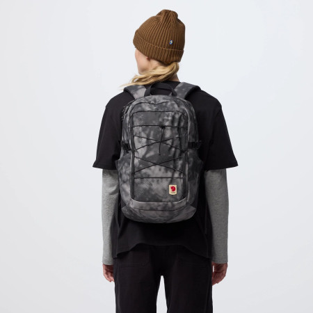 Міський рюкзак Fjällräven Skule Graphics 24