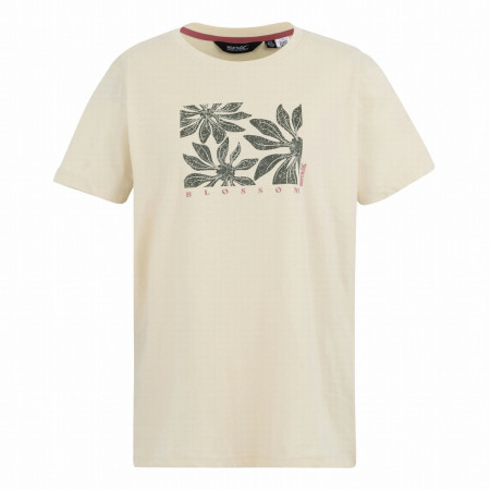 Жіноча футболка Regatta Filandra IX