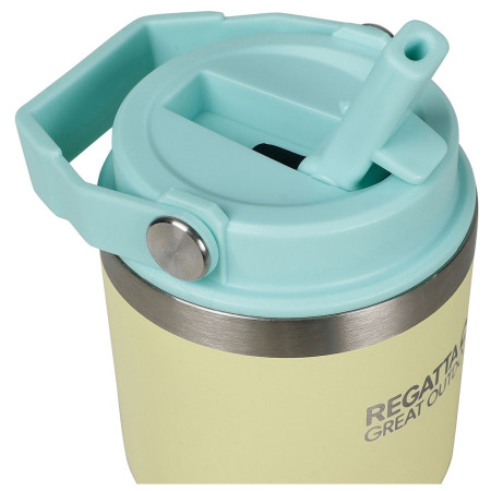 Термокружка Regatta Thermulate Insulated Tumbler 0.6L