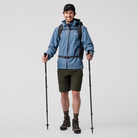 Туристичний рюкзак Salewa ALP MATE 36