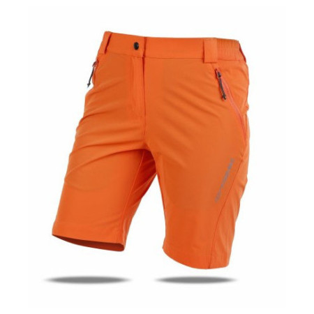 Жіночі шорти Trimm TRACKA