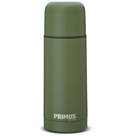 Термос Primus Classic Light Vacuum Bottle 0.5 L світло-зелений Olive Drab Green