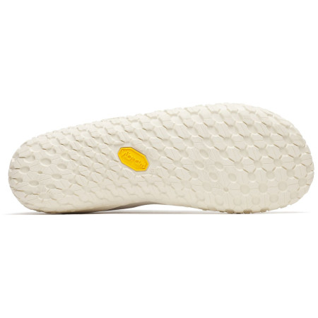 Жіночі черевики Merrell Vapor Glove 7 W