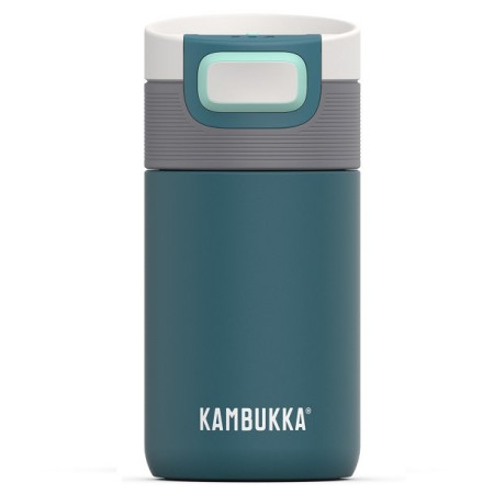 Термокружка Kambukka Etna 300ml