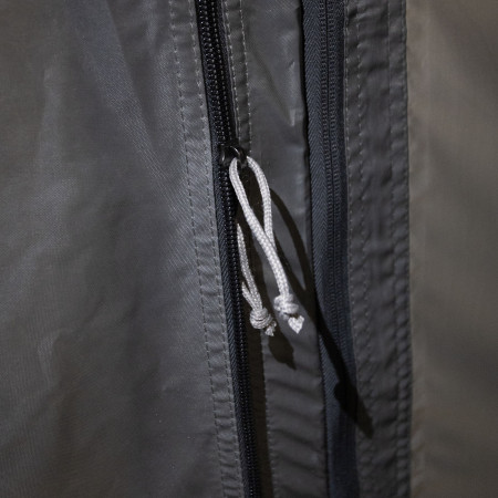 Приставний намет Vango Quadris Air Low