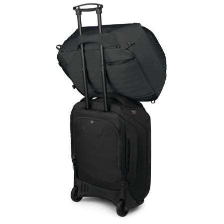 Рюкзак Osprey Sojourn Porter 46