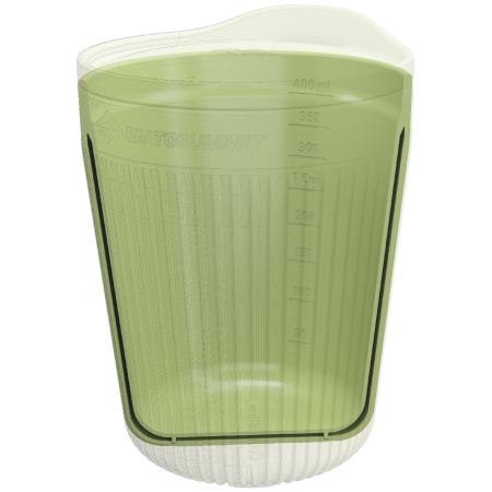 Кружка Sea to Summit Horizon Insulated Mug - 475ml