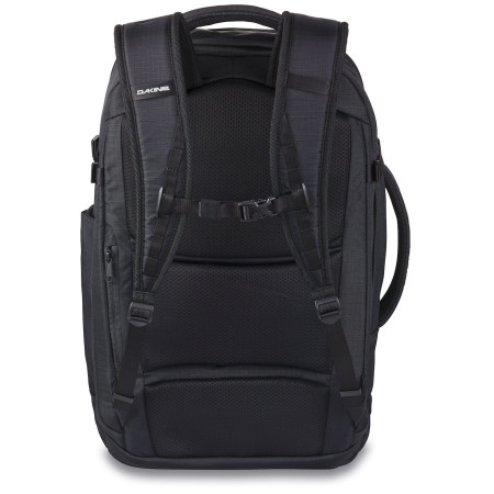 Рюкзак Dakine Verge Backpack 32L