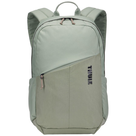 Рюкзак Thule Notus 20 L