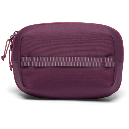 Дорожній органайзер Cotopaxi Viaje Tech Organizer