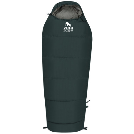 Дитячий спальний мішок Zulu Talas Kids 125/55