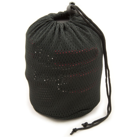 Набір посуду Zulu Inja