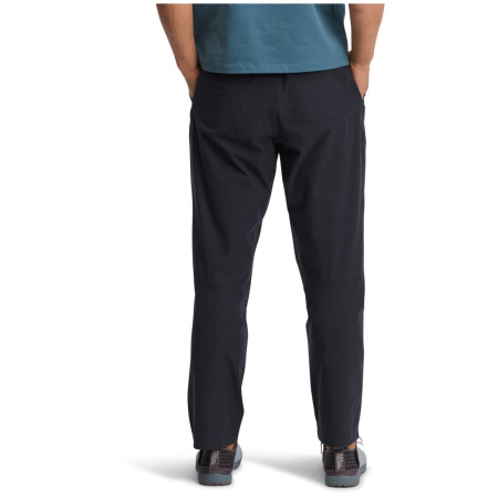 Жіночі штани Black Diamond W Sequence Pants