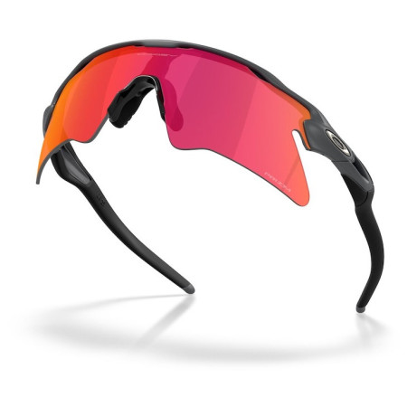 Сонцезахисні окуляри OAKLEY Radar Ev Heater