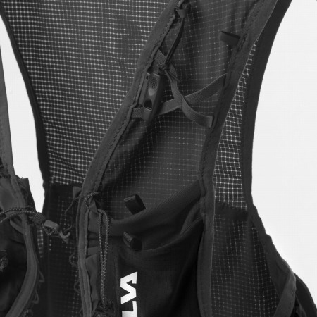 Біговий жилет Silva Strive Fly Vest