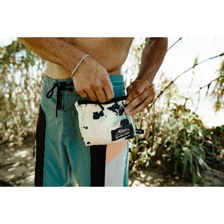 Рушник Matador Packable beach