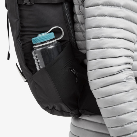 Рюкзак Montane Trailblazer Xt 25