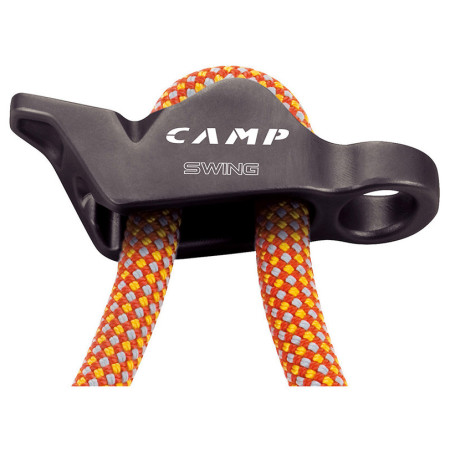 Петля Camp Swing