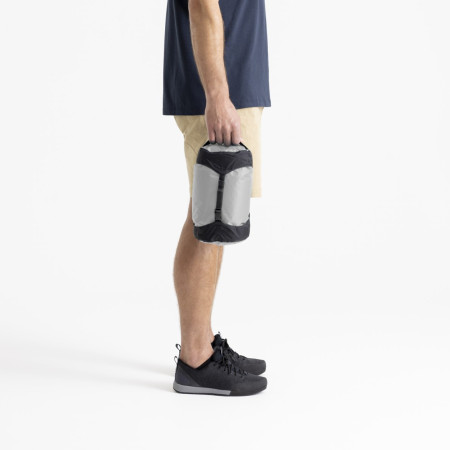 Водонепроникний чохол Sea to Summit Ultra-Sil Compression Sack 5L