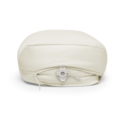 Подушка для подорожей Sea to Summit Memory Lux Pillow - Large