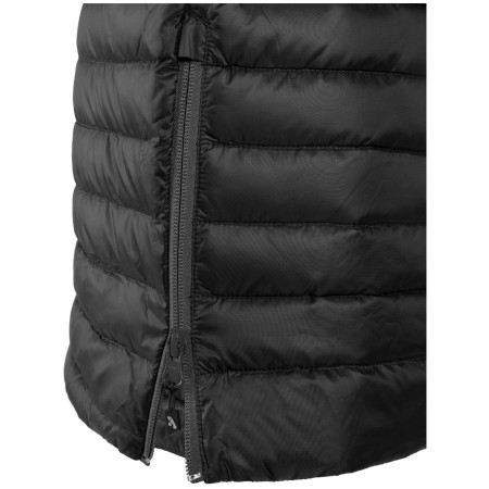 Спідниця пухова Warg Downjess W