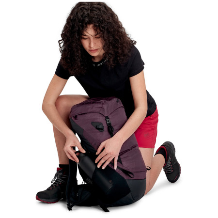 Рюкзак Mammut Ducan 30 Women