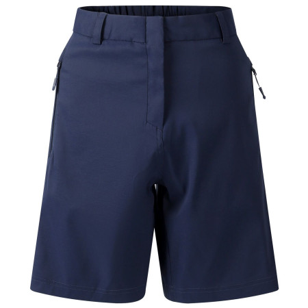 Жіночі шорти Dare 2b Womens Torrek Short