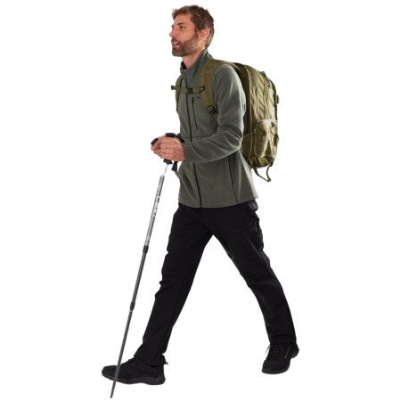 Чоловічі штани з софтшелу Fundango Akira II Softshell Pants