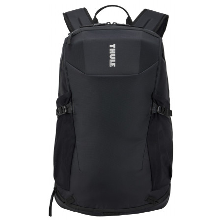 Рюкзак Thule EnRoute 30L
