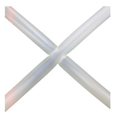 Запасна надувна дуга для каркасу Vango Airspeed Tube 670 x 10cm Cross
