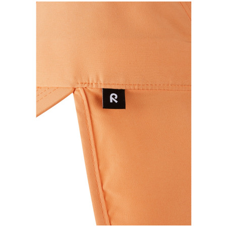 Дитячий капелюх Reima Biitsi