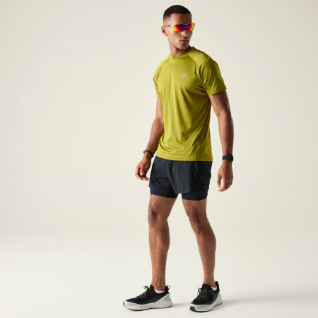 Чоловіча футболка Dare 2b Accelerate Tee