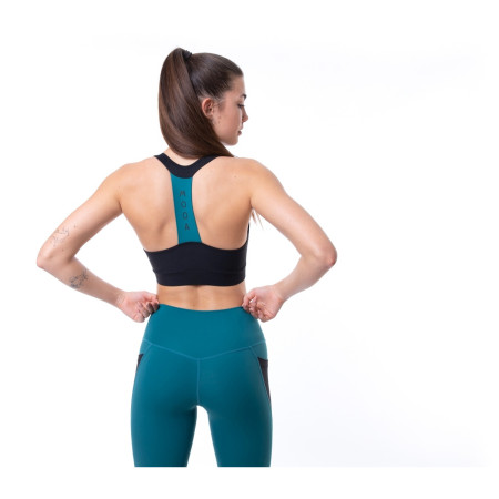 Бюстгальтер MOOA Bina