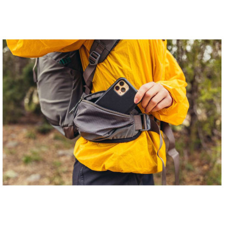 Жіночий рюкзак Gregory Jade 38