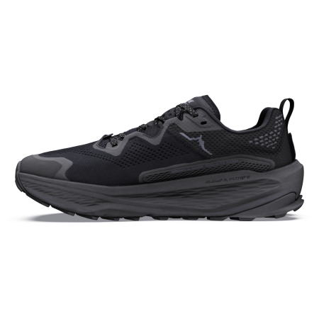 Чоловічі кросівки Altra Olympus 7