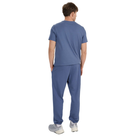 Чоловічі штани 4F Trousers Cas M1139